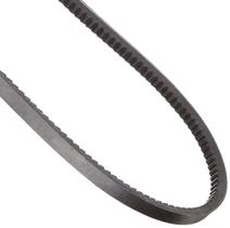 Correia Dentada Perfil BX 86" Continental BX086 Correia Dentada Perfil BX 86" Continental BX086