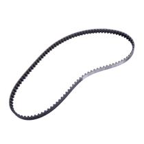 Correia Dentada Peugeot 106 1991 a 2003 - 163975 - CT718