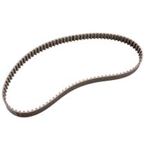 Correia Dentada Peugeot 206 - 01 02 03 04 05 06 07 08 09 10 - 12319 - CT1045