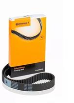 Correia Dentada Peugeot 206/207 Sandero Logan Clio 1.0 16V