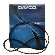 Correia Dentada Peugeot 206/207 Sandero Logan Clio 1.0 16V