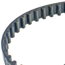 Correia Dentada Peugeot 208 Citroen C3 1.2 12V 3cc Após 2016 118 Dentes - Continental - CT1228