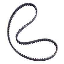 Correia Dentada Peugeot 306 1993 a 1995 - 516221 - CT744 Correia Dentada Peugeot 306 1993 a 1995 - 516221 - CT744