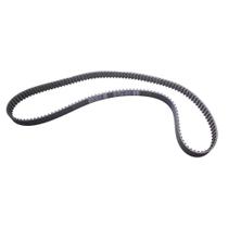 Correia Dentada Peugeot 307 2.0 16V 2003-2015