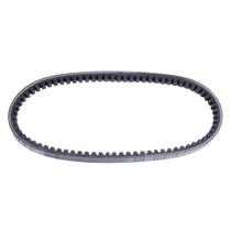 Correia Dentada Peugeot 405 1992 1993 1994 - 13944 - CT754