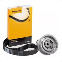 Correia Dentada Peugeot Expert 2017 a 2023 - 1290945 - CT1203