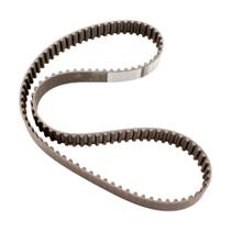 Correia Dentada PT CRUISER 01 02 03 04 - 13414 - CT954 Correia Dentada PT CRUISER 01 02 03 04 - 13414 - CT954