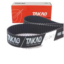 Correia Dentada Ranger 2.5 8V 1996 A 2003 / F1000 2.5 8V 1996 A 2003 / S10 2.5 8V 1996 A 2005 Correia Dentada Ranger 2.5 8V 1996 A 2003 / F1000 2.5 8V 1996 A 2003 / S10 2.5 8V 1996 A 2005