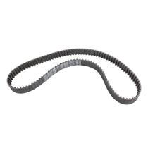 Correia Dentada RANGER 2001 2002 2003 2004 20058 - 16624 - CT952 Correia Dentada RANGER 2001 2002 2003 2004 20058 - 16624 - CT952