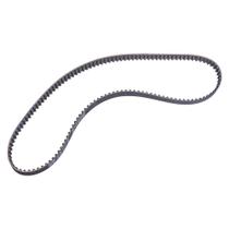 Correia Dentada RANGER 98 99 00 01 - 13598 - CT1199 Correia Dentada RANGER 98 99 00 01 - 13598 - CT1199