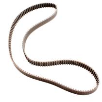 Correia Dentada RAV4 - 94 95 96 97 98 99 00 01 - 12481 - CT998