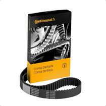 Correia Dentada Renault Clio 1.0 16v 2001 em Diante Ct1045