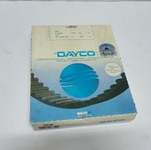 Correia Dentada Renault R19 1.8 8v 125sp190h Dayco Correia Dentada Renault R19 1.8 8v 125sp190h Dayco