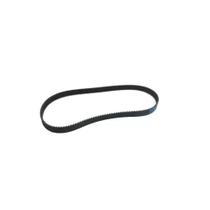 Correia Dentada Ricoh 1060 1075 2051 2060 2075 5500 6500 Correia Dentada Ricoh 1060 1075 2051 2060 2075 5500 6500