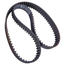 Correia Dentada S10 F1000 Ranger Sprinter Defender 2.5Maxion