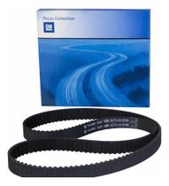 Correia Dentada S10 Trailblazer 2012 E 2013 2.8 Diesel Gm