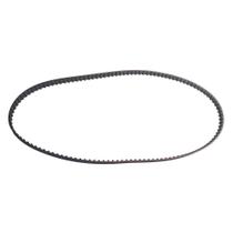 Correia Dentada SANTANA - 91 92 93 94 95 96 97 98 99 00 01 - 12943 - CT848 Correia Dentada SANTANA - 91 92 93 94 95 96 97 98 99 00 01 - 12943 - CT848