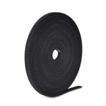 Correia dentada Seekliny GT2 9mm x 10m para impressora 3D Correia dentada Seekliny GT2 9mm x 10m para impressora 3D