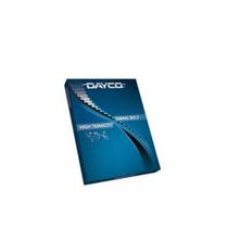 Correia Dentada sincronizadora Dayco 199SHPL240HT Correia Dentada sincronizadora Dayco 199SHPL240HT
