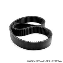 Correia Dentada Sincronizadora Dayco Land Rover Discovery 4