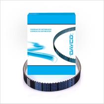 Correia Dentada Sincronizadora Gates Hyundai Tucson 2005-19