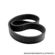 Correia Dentada Sincronizadora Gates Santa Fé GLS 2012-2012