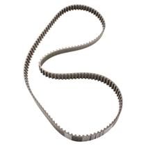 Correia Dentada Space Wagon 1993 A 1998 Lc5527783