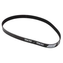 Correia Dentada Space Wagon 2.4 16v 1992/1998 4G64