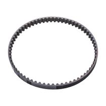 Correia Dentada SPACE WAGON - 2001 2002 2003 - 12787 - CT1109