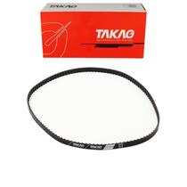 Correia Dentada Spazio 1.3 8V / Panorama 1.3 8V / Oggi 1.3 8V / 147 1.3 8V 1984 A 1988 / 147 1.3 8V 1984 A 1988 Correia Dentada Spazio 1.3 8V / Panorama 1.3 8V / Oggi 1.3 8V / 147 1.3 8V 1984 A 1988 / 147 1.3 8V 1984 A 1988