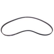 Correia Dentada SPAZIO 76 77 78 79 80 81 82 83 84 85 86 - 13834 - CT962 Correia Dentada SPAZIO 76 77 78 79 80 81 82 83 84 85 86 - 13834 - CT962