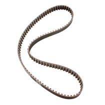 Correia Dentada SPORTAGE 17 18 19 20 - 16631 - CT937 Correia Dentada SPORTAGE 17 18 19 20 - 16631 - CT937