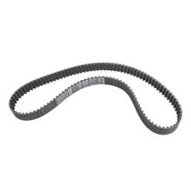 Correia Dentada SPRINTER 97 98 99 00 01 - 13638 - CT952 Correia Dentada SPRINTER 97 98 99 00 01 - 13638 - CT952