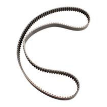 Correia Dentada STRADA 2001 2002 2003 - 13489 - CT879 Correia Dentada STRADA 2001 2002 2003 - 13489 - CT879