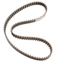Correia Dentada Suzuki SWIFT 91 92 93 94 - 13893 - CT757