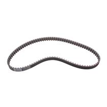 Correia Dentada Suzuki Vitara 1991 a 2000 - 138041 - CT808