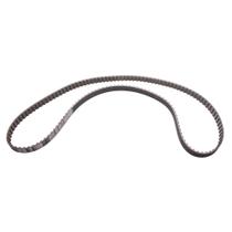 Correia Dentada TEMPRA 92 93 94 95 96 97 98 99 - 13732 - CT608