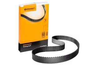 Correia Dentada Tempra Turbo Contitech Correia Dentada Tempra Turbo Contitech
