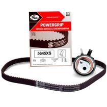 Correia Dentada Tensor 2.8 Diesel Ctdi 180cv Gates S10 trailblazer Ks316 Correia Dentada Tensor 2.8 Diesel Ctdi 180cv Gates S10 trailblazer Ks316