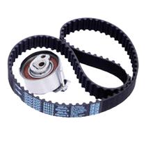 Correia Dentada + Tensor 206 2000/2010 - 90452 - KS959046