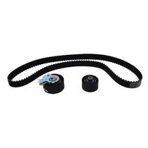 Correia Dentada + Tensor 207 2009/2013 - 64830 - RK9506