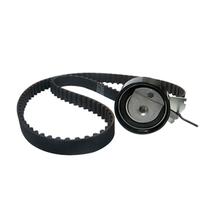 Correia Dentada + Tensor 208 2013/2016 - 64772 - RK9509 Correia Dentada + Tensor 208 2013/2016 - 64772 - RK9509