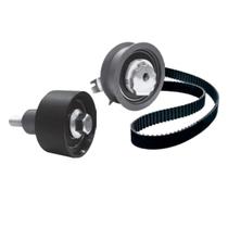 Correia Dentada + Tensor A1 2011/2018 - 70533 - RK9158 Correia Dentada + Tensor A1 2011/2018 - 70533 - RK9158