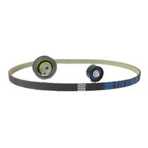 Correia Dentada + Tensor A1 2011/2018 - 90594 - KS459060