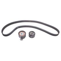 Correia Dentada + Tensor AIRCROSS 2010/2016 - 26618 - CT1065K3 Correia Dentada + Tensor AIRCROSS 2010/2016 - 26618 - CT1065K3