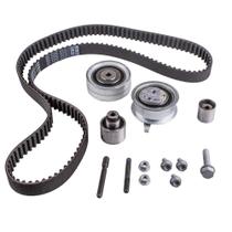 Correia Dentada Tensor Amarok 2.0 Diesel 2012 2013 2014 2015 - 62767 - CT1221K1