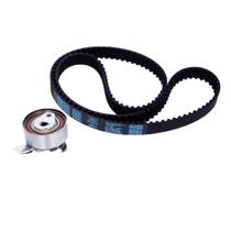 Correia Dentada + Tensor ASTRA 1999/2011 - 90638 - KS259010 Correia Dentada + Tensor ASTRA 1999/2011 - 90638 - KS259010
