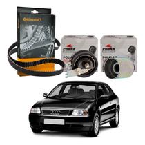 Correia Dentada Tensor Audi A3 1.8 20v 1996 A 1999