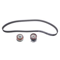 Correia Dentada + Tensor BRAVA 1999/2003 - 26634 - CT879K1 Correia Dentada + Tensor BRAVA 1999/2003 - 26634 - CT879K1