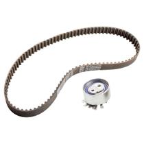 Correia Dentada + Tensor CLIO 2001/2015 - 26656 - CT1045K1 Correia Dentada + Tensor CLIO 2001/2015 - 26656 - CT1045K1